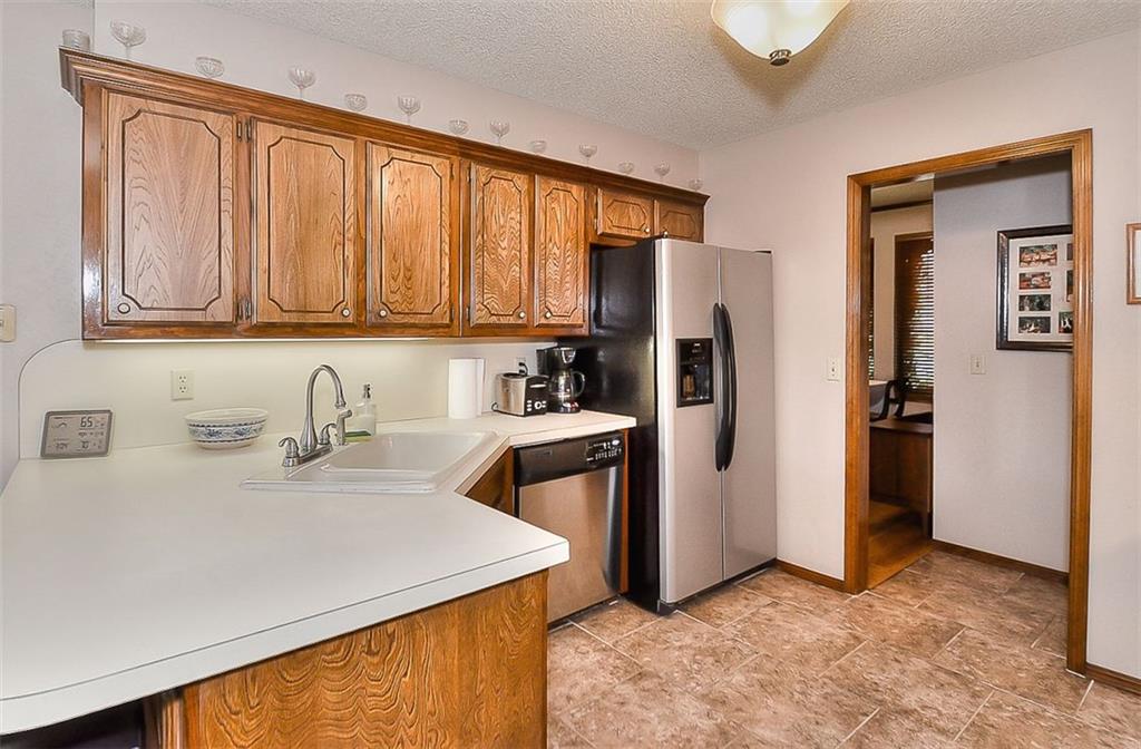 4100 Quail Dr, Norman, OK 73072 photo 10