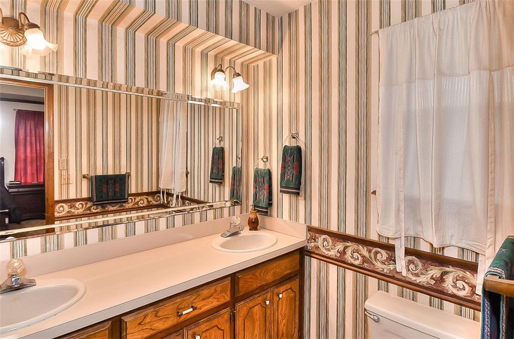 4100 Quail Dr, Norman, OK 73072 photo 12