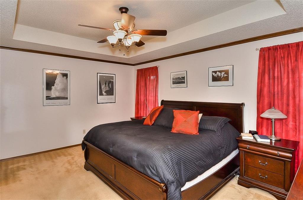 4100 Quail Dr, Norman, OK 73072 photo 11