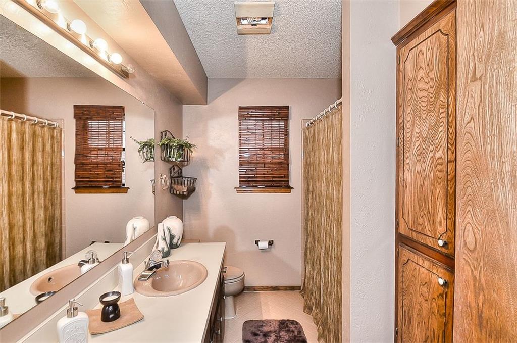 4100 Quail Dr, Norman, OK 73072 photo 16
