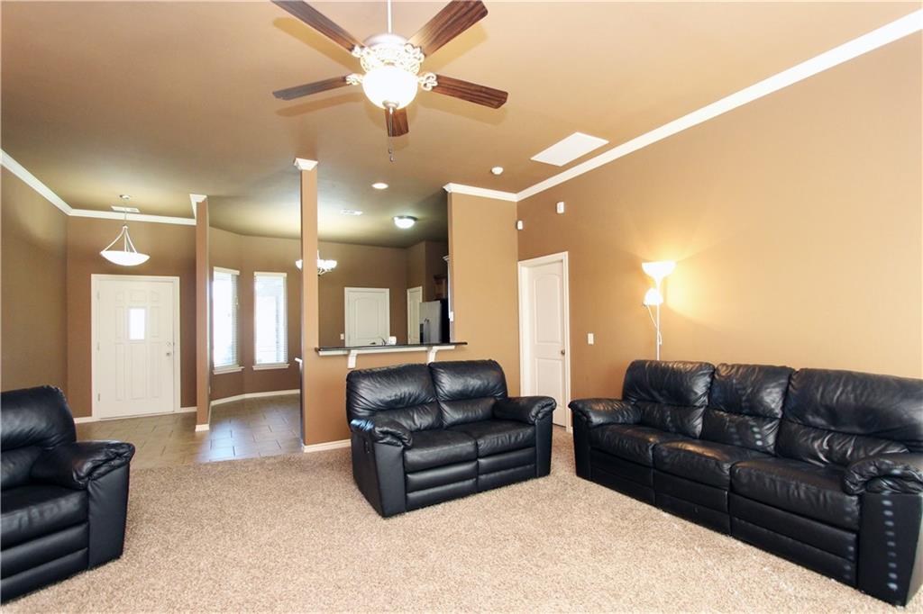 17536 Red Tailed Hawk Way, Edmond, OK 73012 photo 9