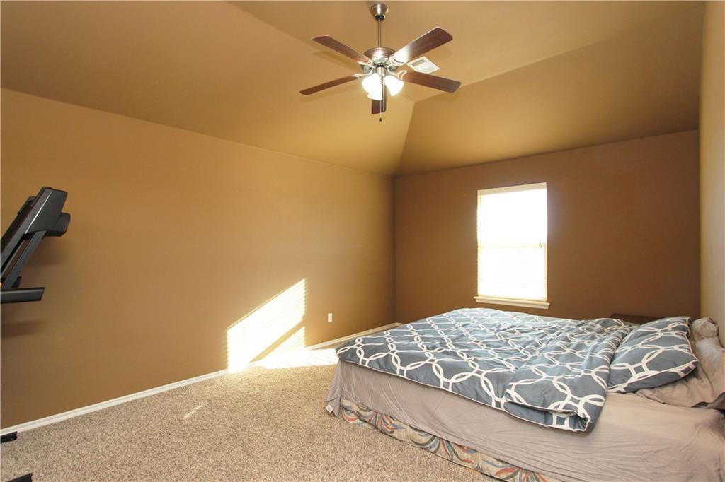 17536 Red Tailed Hawk Way, Edmond, OK 73012 photo 11