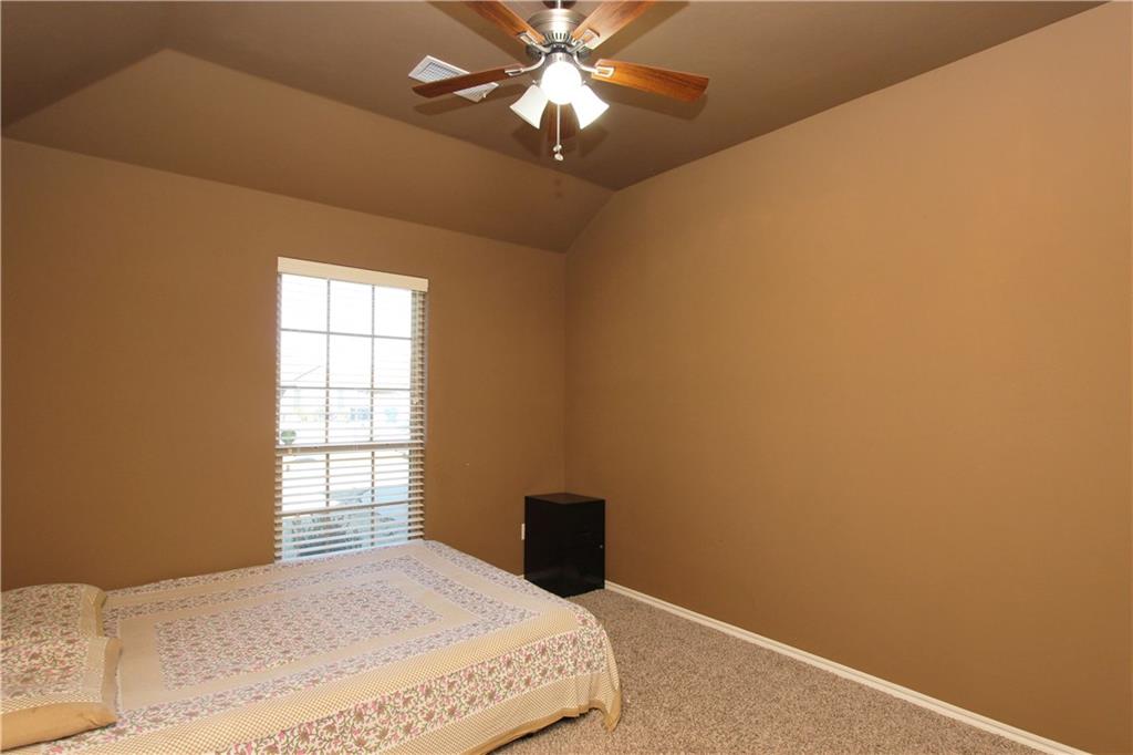 17536 Red Tailed Hawk Way, Edmond, OK 73012 photo 19