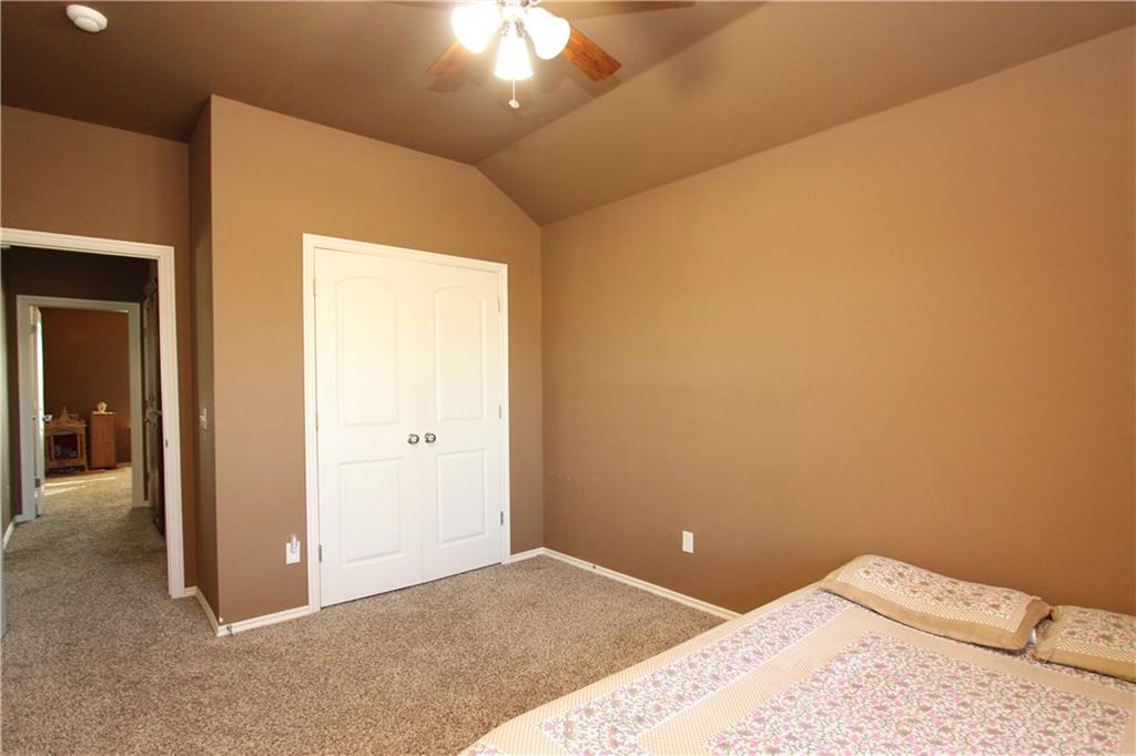 17536 Red Tailed Hawk Way, Edmond, OK 73012 photo 20