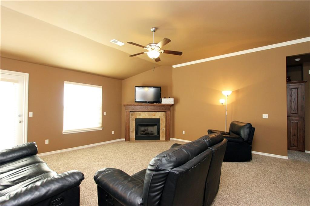 17536 Red Tailed Hawk Way, Edmond, OK 73012 photo 7