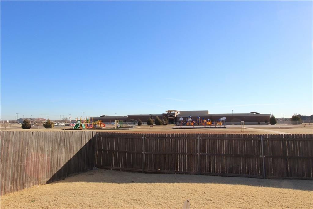 17536 Red Tailed Hawk Way, Edmond, OK 73012 photo 22