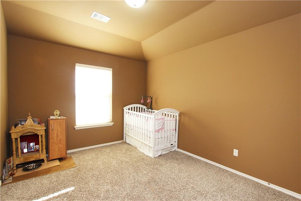 17536 Red Tailed Hawk Way, Edmond, OK 73012 photo 17