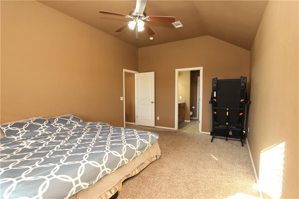 17536 Red Tailed Hawk Way, Edmond, OK 73012 photo 10