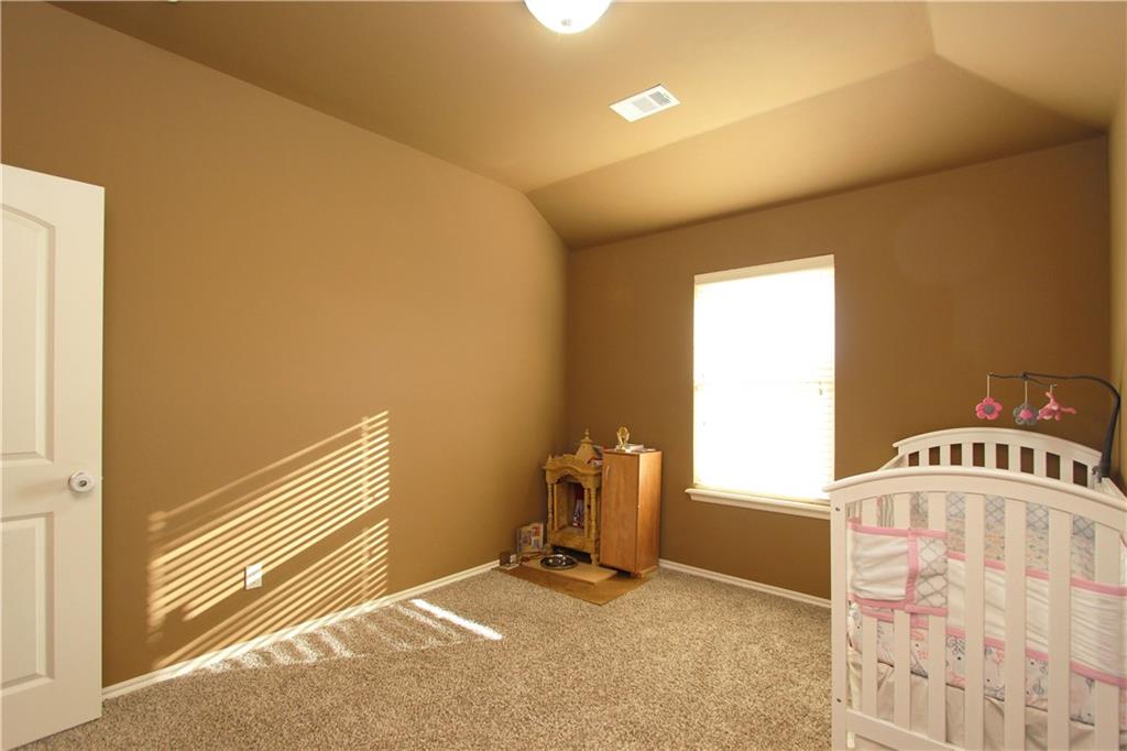 17536 Red Tailed Hawk Way, Edmond, OK 73012 photo 16