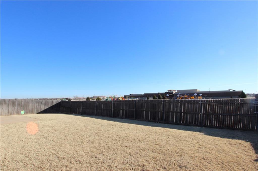 17536 Red Tailed Hawk Way, Edmond, OK 73012 photo 23