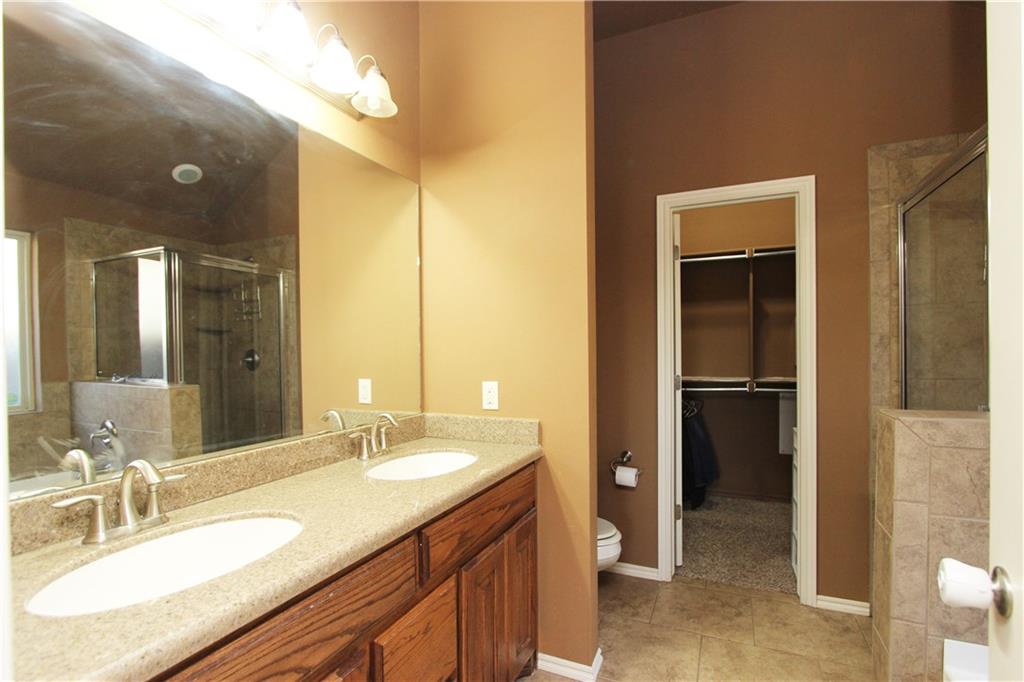 17536 Red Tailed Hawk Way, Edmond, OK 73012 photo 12