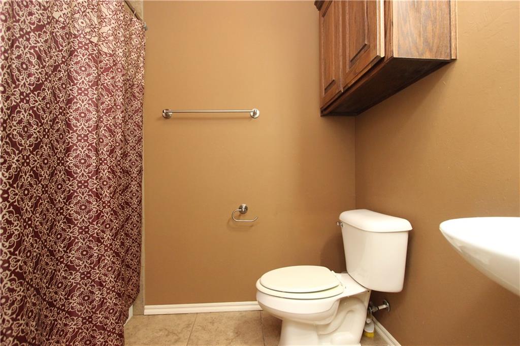 17536 Red Tailed Hawk Way, Edmond, OK 73012 photo 18