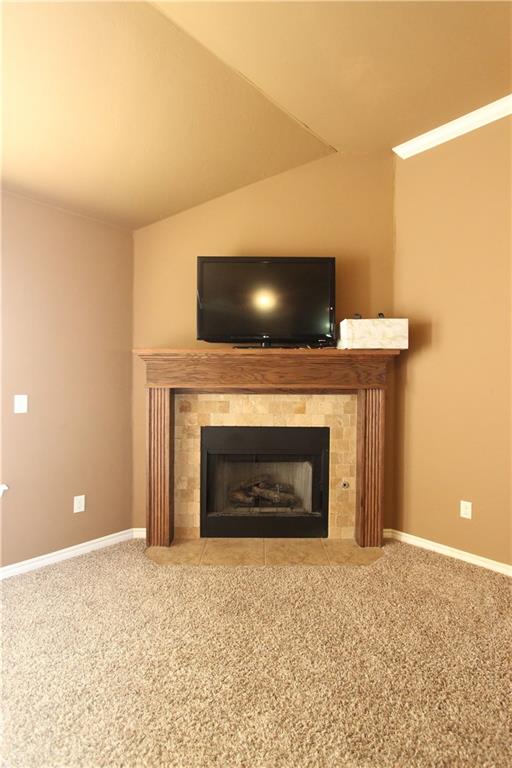 17536 Red Tailed Hawk Way, Edmond, OK 73012 photo 8