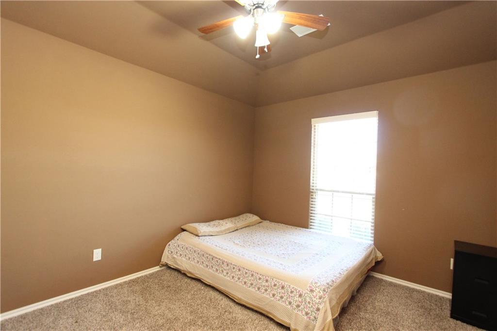 17536 Red Tailed Hawk Way, Edmond, OK 73012 photo 21