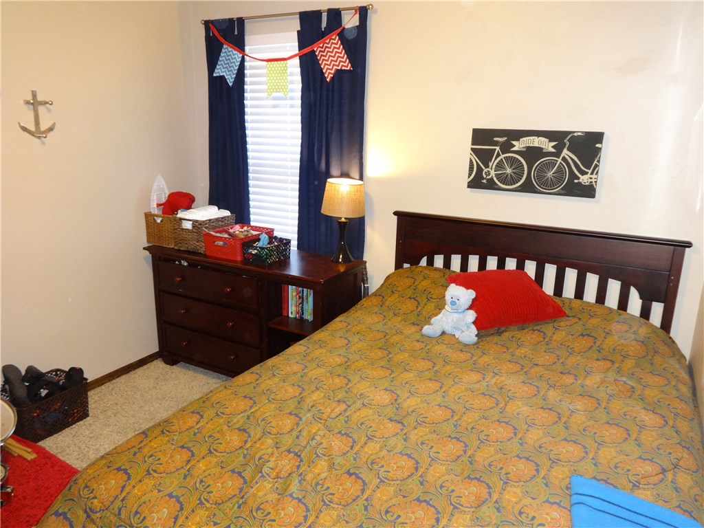3908 Normandy Rd, Edmond, OK 73013 photo 16