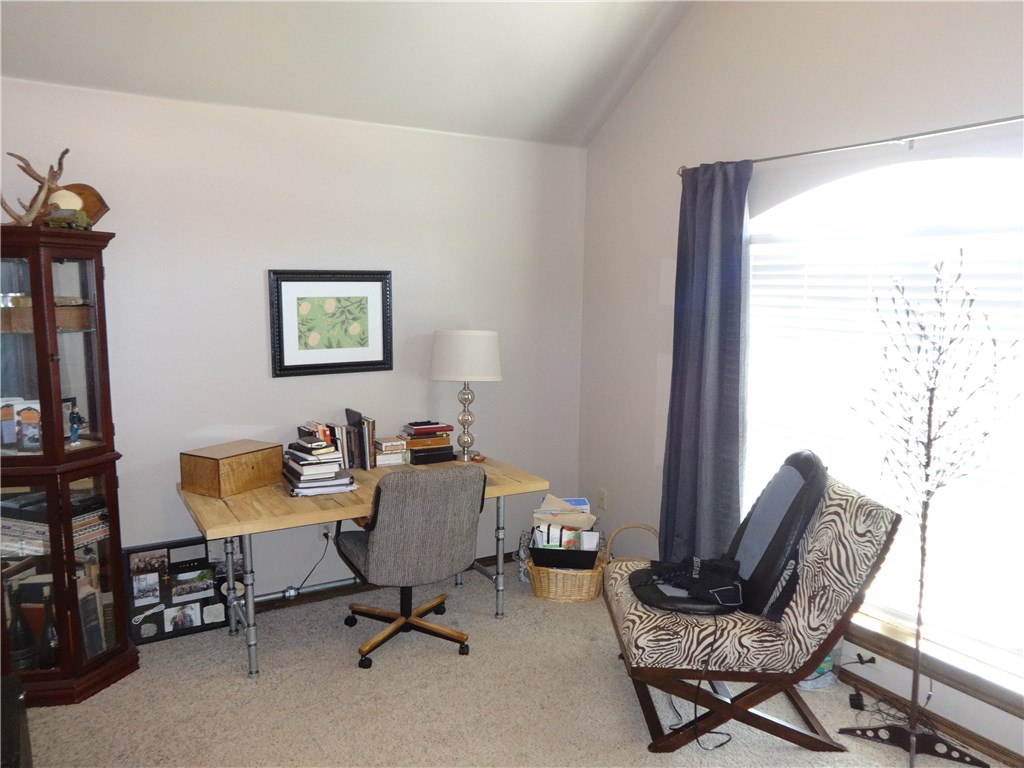 3908 Normandy Rd, Edmond, OK 73013 photo 7