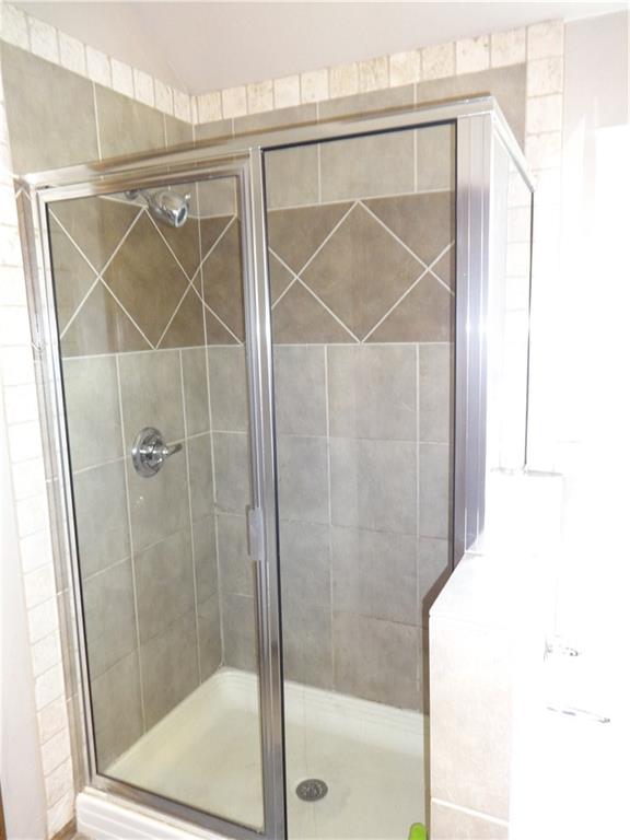 3908 Normandy Rd, Edmond, OK 73013 photo 12