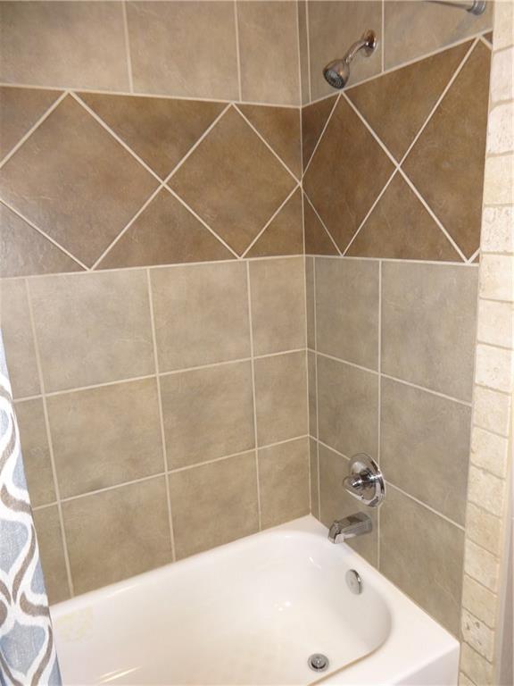 3908 Normandy Rd, Edmond, OK 73013 photo 15
