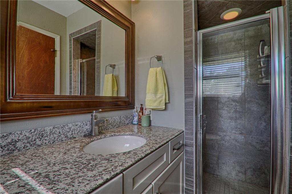 5112 Hughes Dr, Tuttle, OK 73089 photo 16