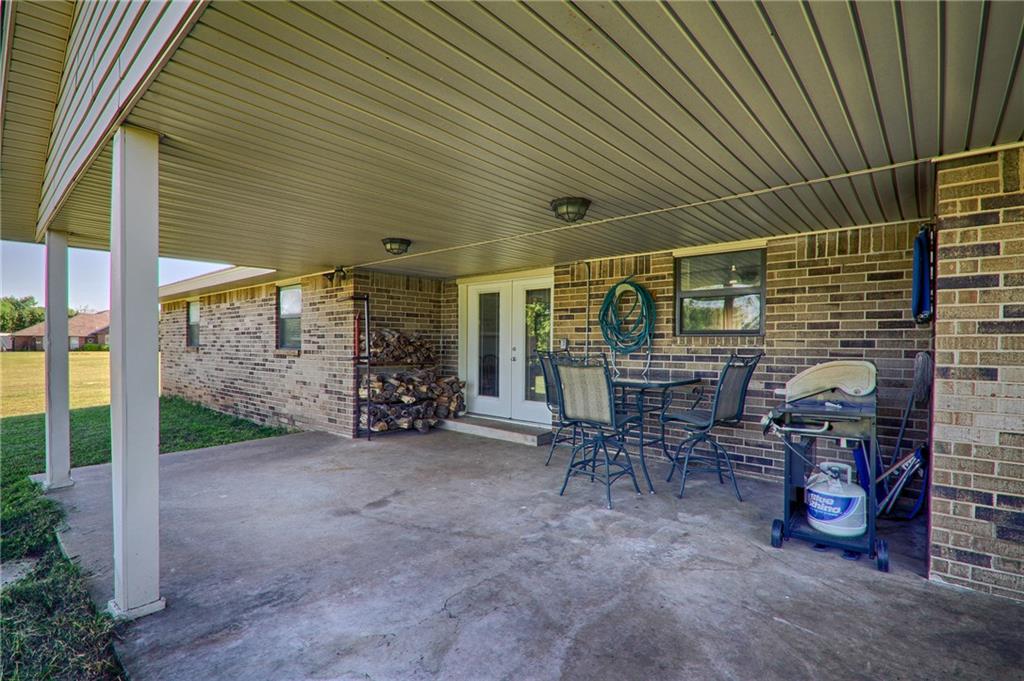 5112 Hughes Dr, Tuttle, OK 73089 photo 21