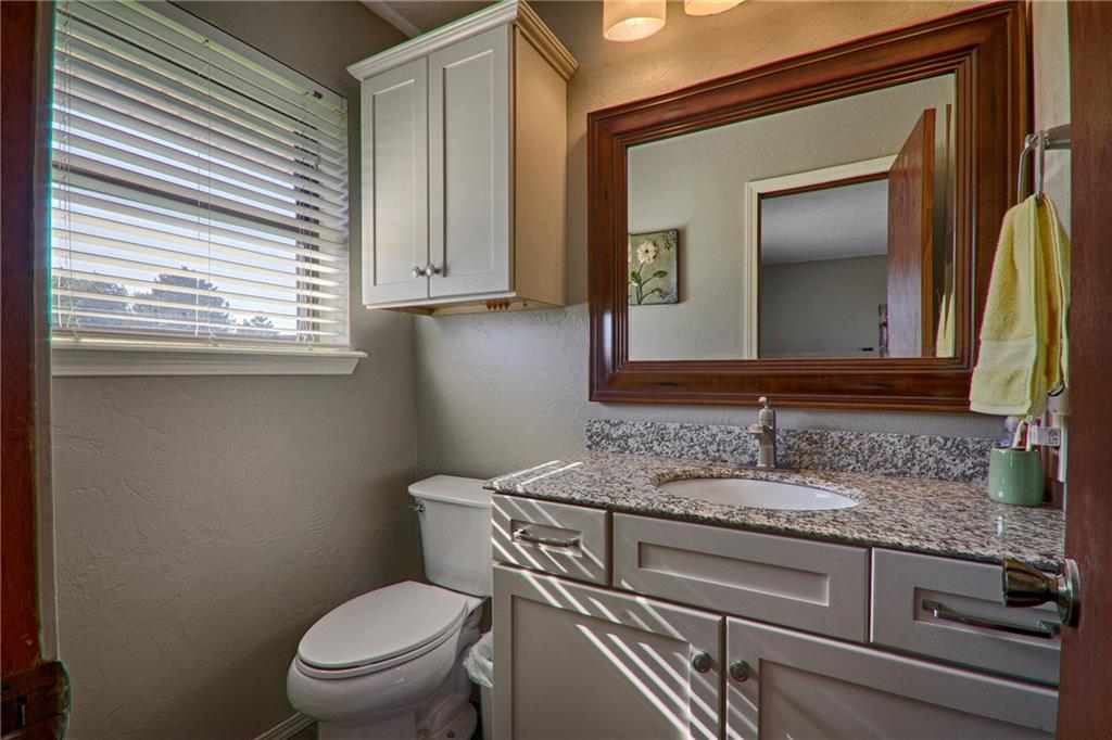 5112 Hughes Dr, Tuttle, OK 73089 photo 15