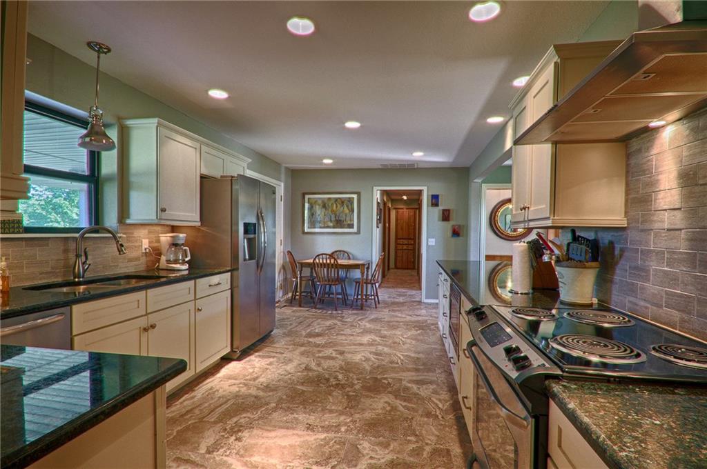 5112 Hughes Dr, Tuttle, OK 73089 photo 12