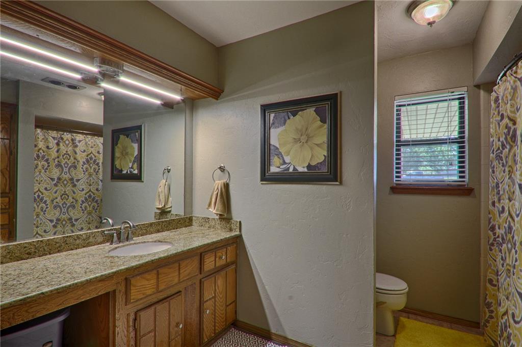 5112 Hughes Dr, Tuttle, OK 73089 photo 19