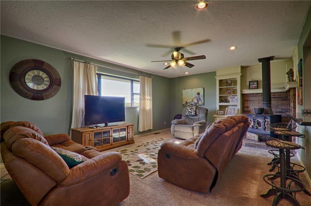 5112 Hughes Dr, Tuttle, OK 73089 photo 6
