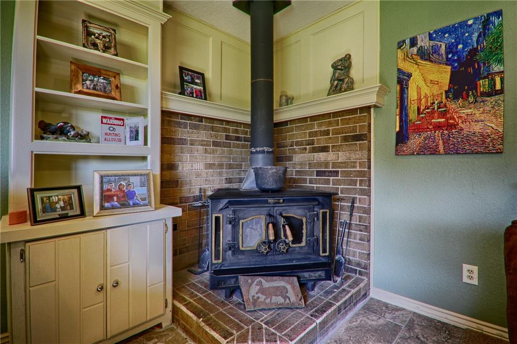 5112 Hughes Dr, Tuttle, OK 73089 photo 8