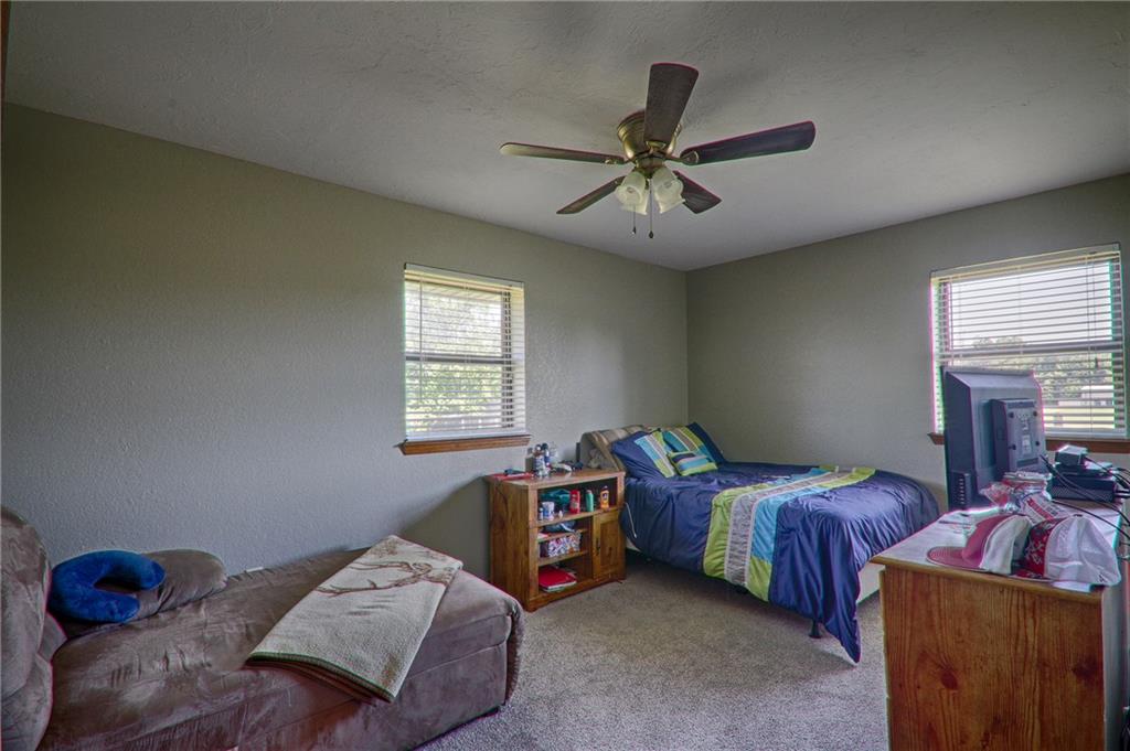 5112 Hughes Dr, Tuttle, OK 73089 photo 18