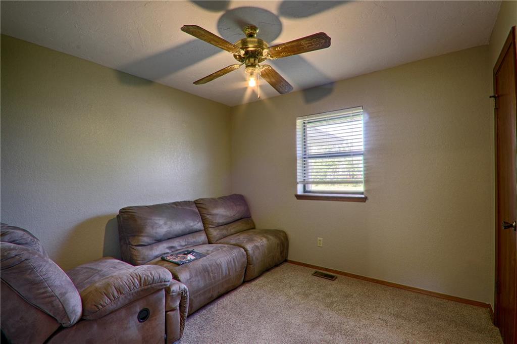 5112 Hughes Dr, Tuttle, OK 73089 photo 17