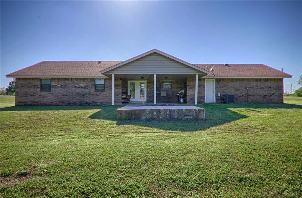 5112 Hughes Dr, Tuttle, OK 73089 photo 22