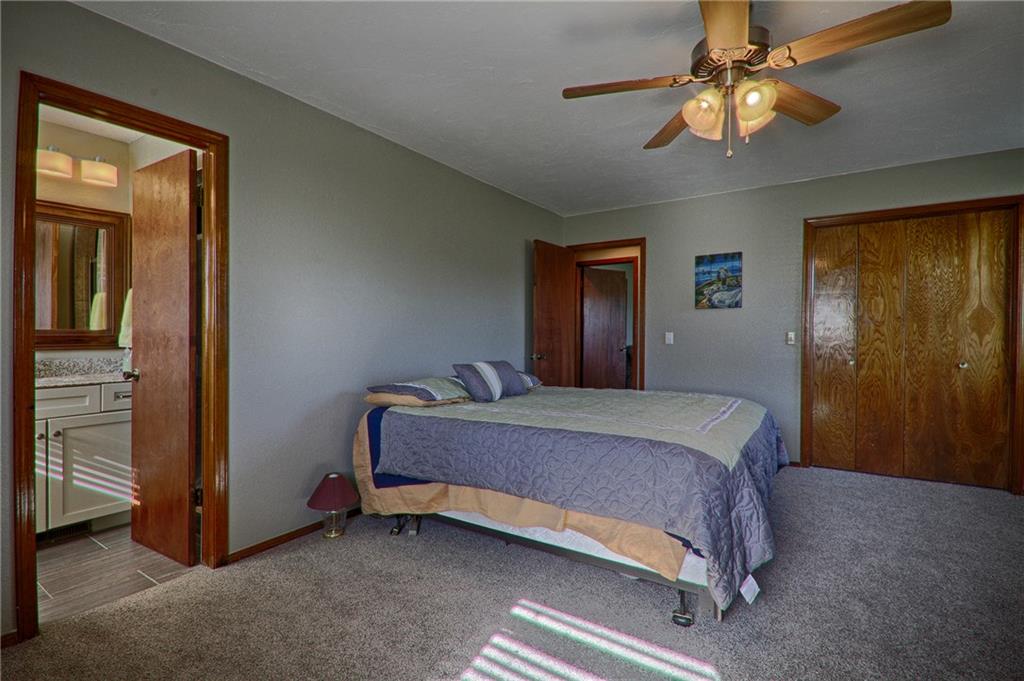 5112 Hughes Dr, Tuttle, OK 73089 photo 14