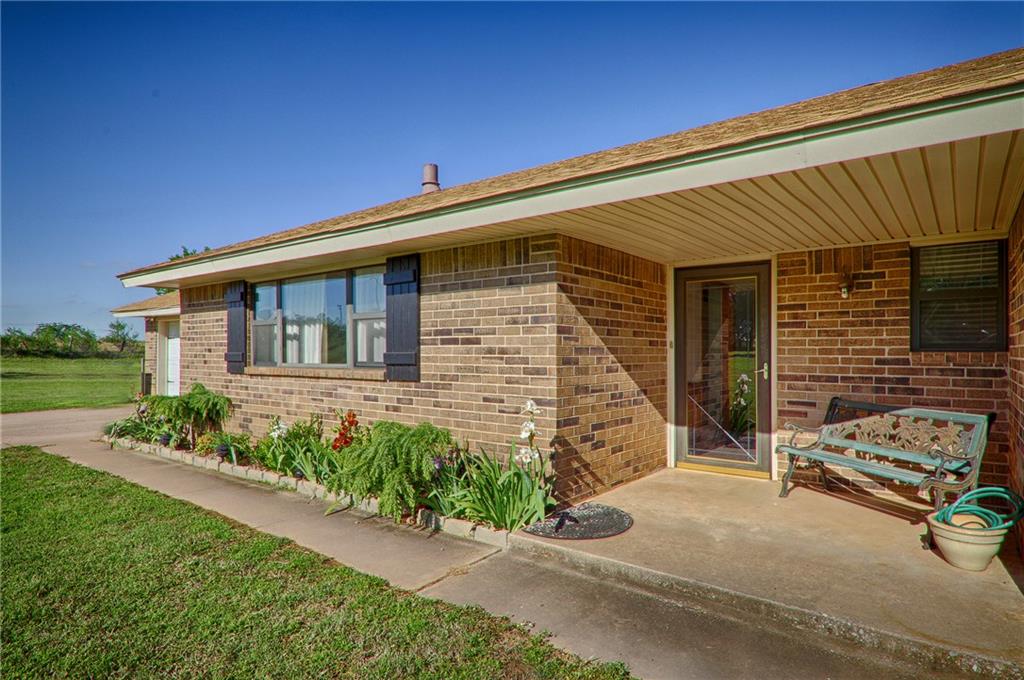 5112 Hughes Dr, Tuttle, OK 73089 photo 4