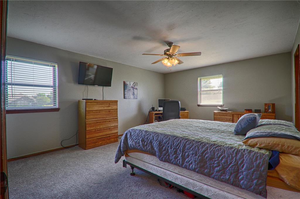 5112 Hughes Dr, Tuttle, OK 73089 photo 13