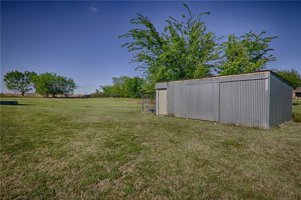 5112 Hughes Dr, Tuttle, OK 73089 photo 23