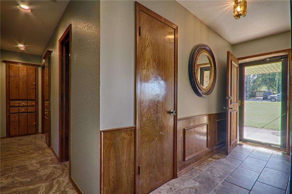 5112 Hughes Dr, Tuttle, OK 73089 photo 5