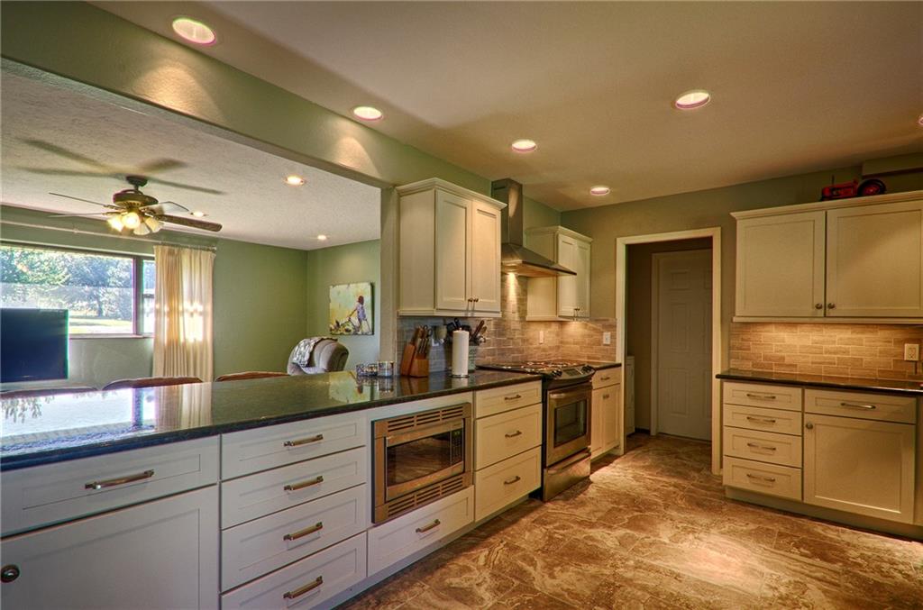 5112 Hughes Dr, Tuttle, OK 73089 photo 10