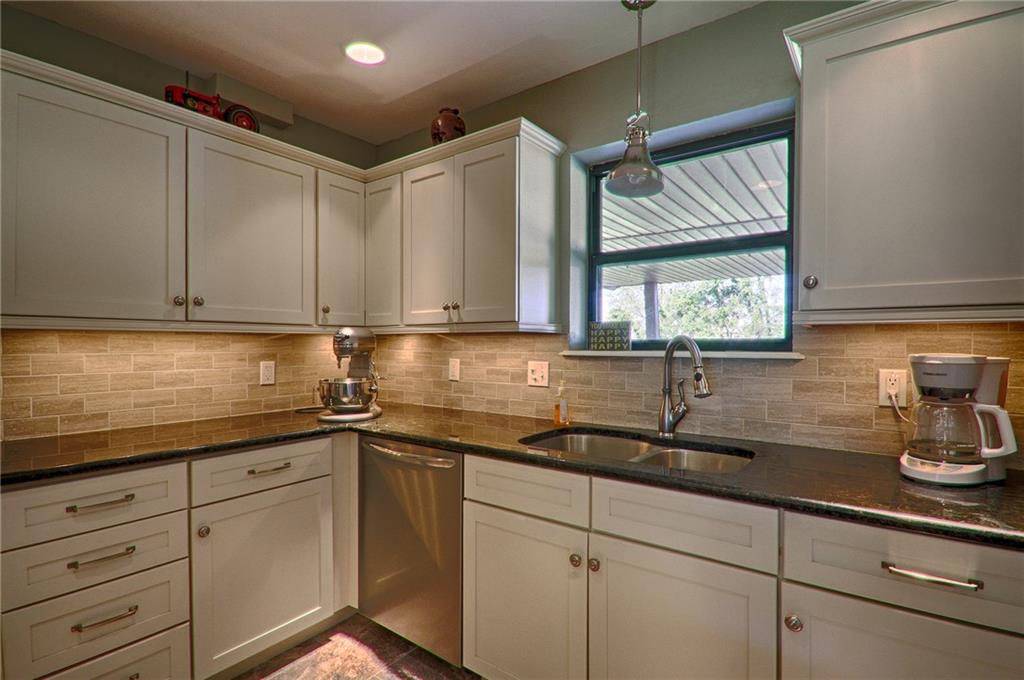 5112 Hughes Dr, Tuttle, OK 73089 photo 11