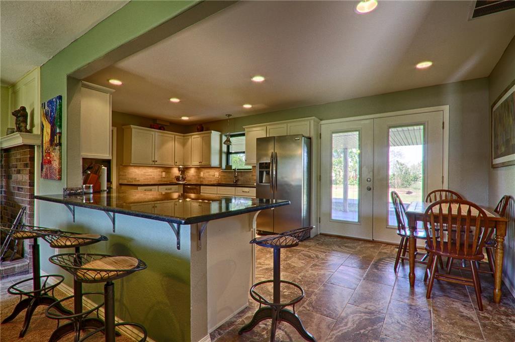 5112 Hughes Dr, Tuttle, OK 73089 photo 9