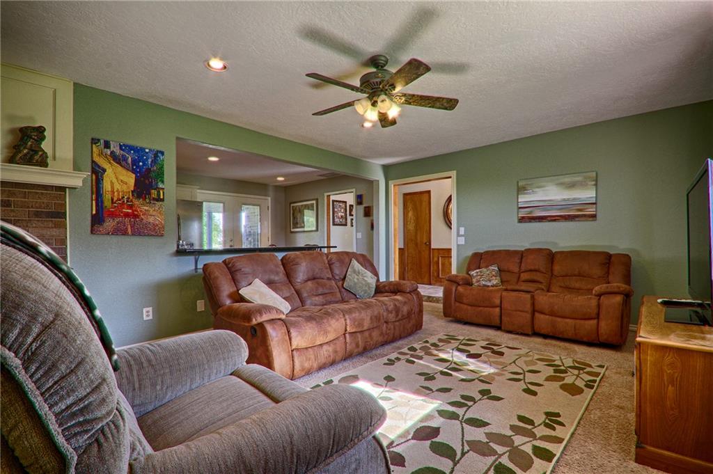 5112 Hughes Dr, Tuttle, OK 73089 photo 7