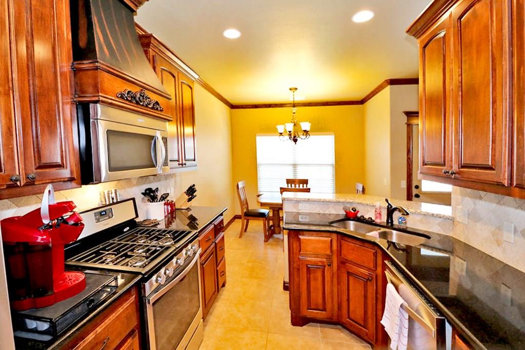 313 Stoneridge, Moore, OK 73160 photo 9