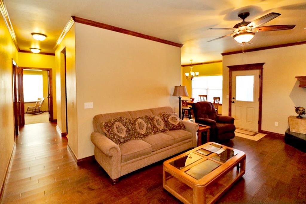 313 Stoneridge, Moore, OK 73160 photo 7