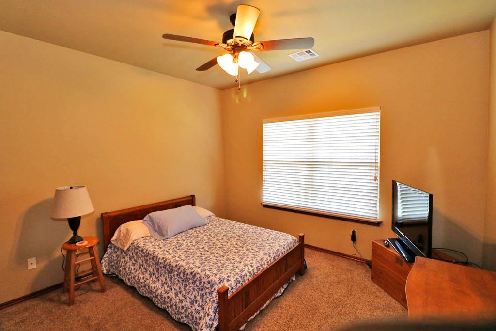 313 Stoneridge, Moore, OK 73160 photo 14
