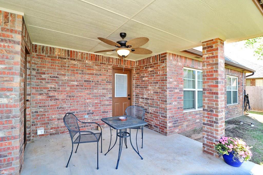 313 Stoneridge, Moore, OK 73160 photo 22
