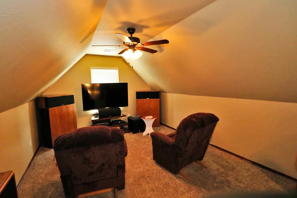 313 Stoneridge, Moore, OK 73160 photo 15