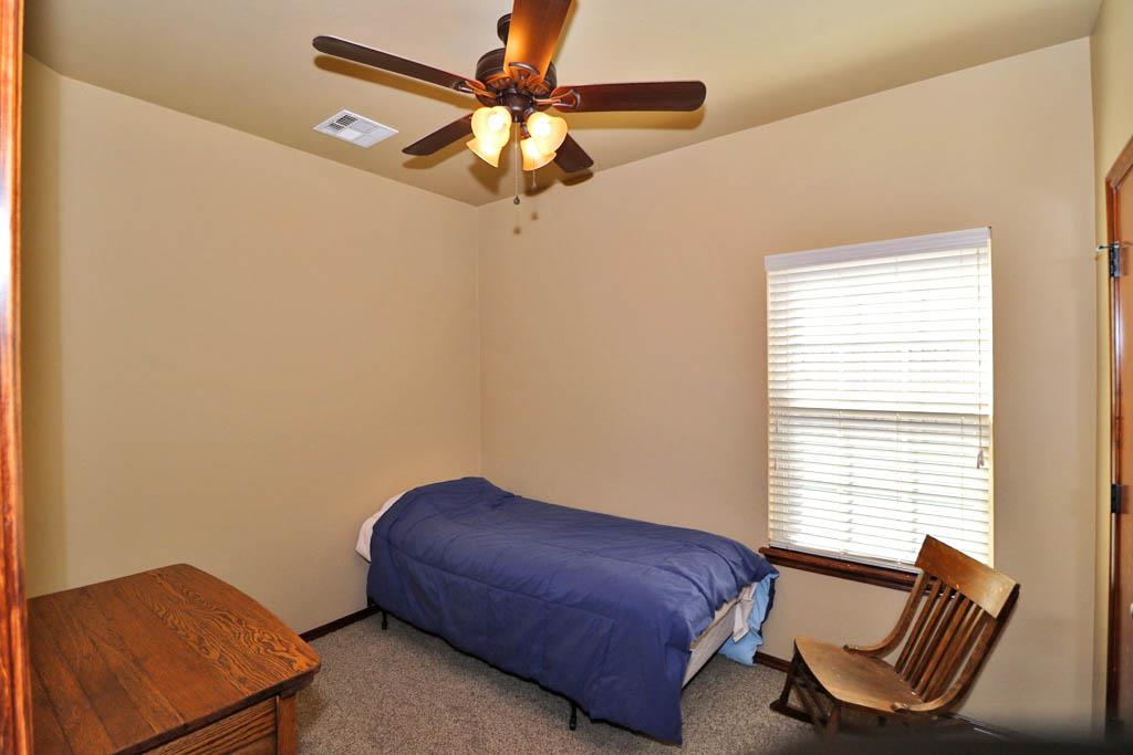 313 Stoneridge, Moore, OK 73160 photo 11