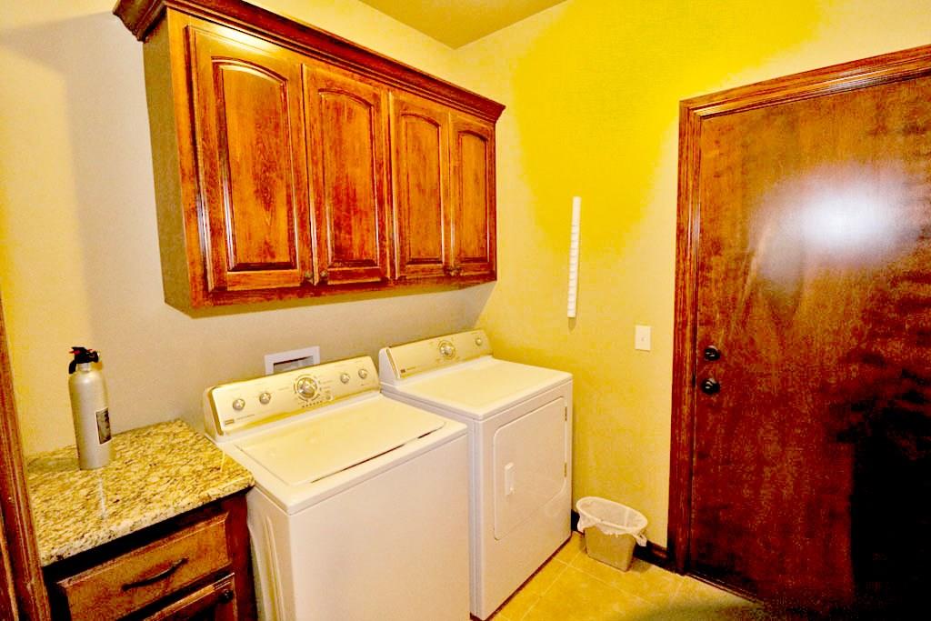 313 Stoneridge, Moore, OK 73160 photo 10