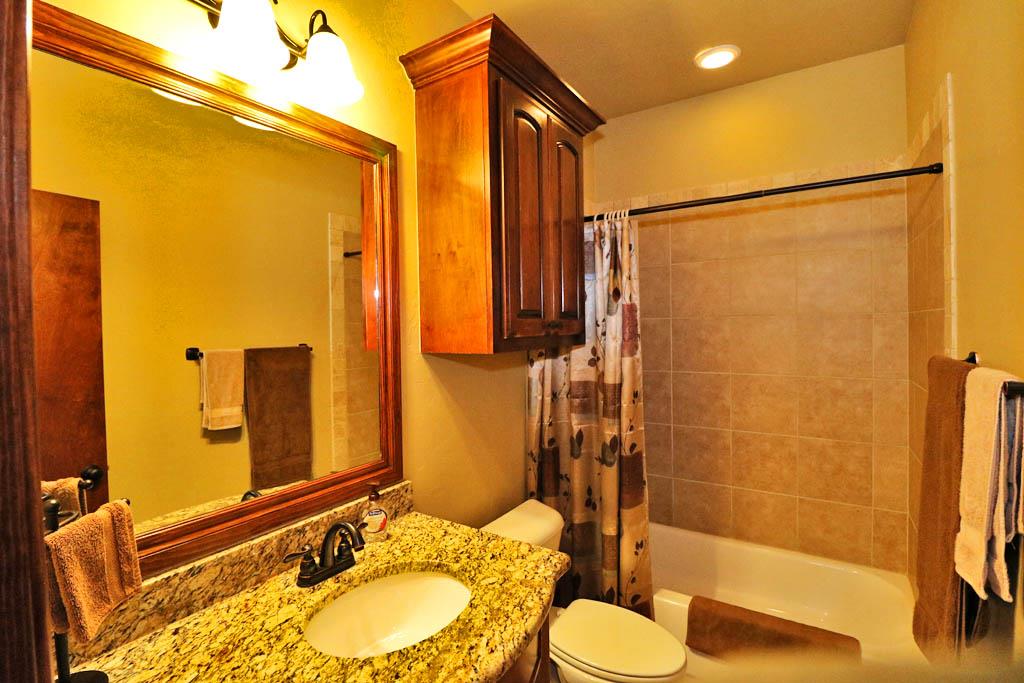 313 Stoneridge, Moore, OK 73160 photo 13
