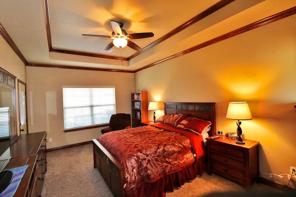 313 Stoneridge, Moore, OK 73160 photo 17